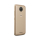 Motorola Moto C Plus 16GB Dual SIM 4000mAh złoty - 372966 - zdjęcie 3